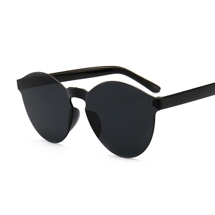 LUCIDA | Colorbeam Limited Drop