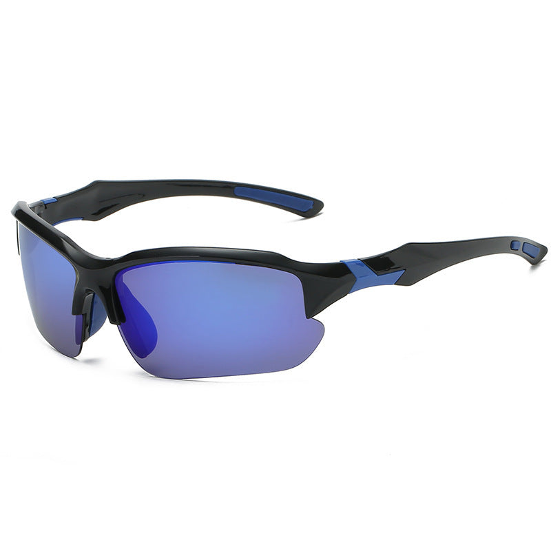 VELOS | Pro Polar Active Vision