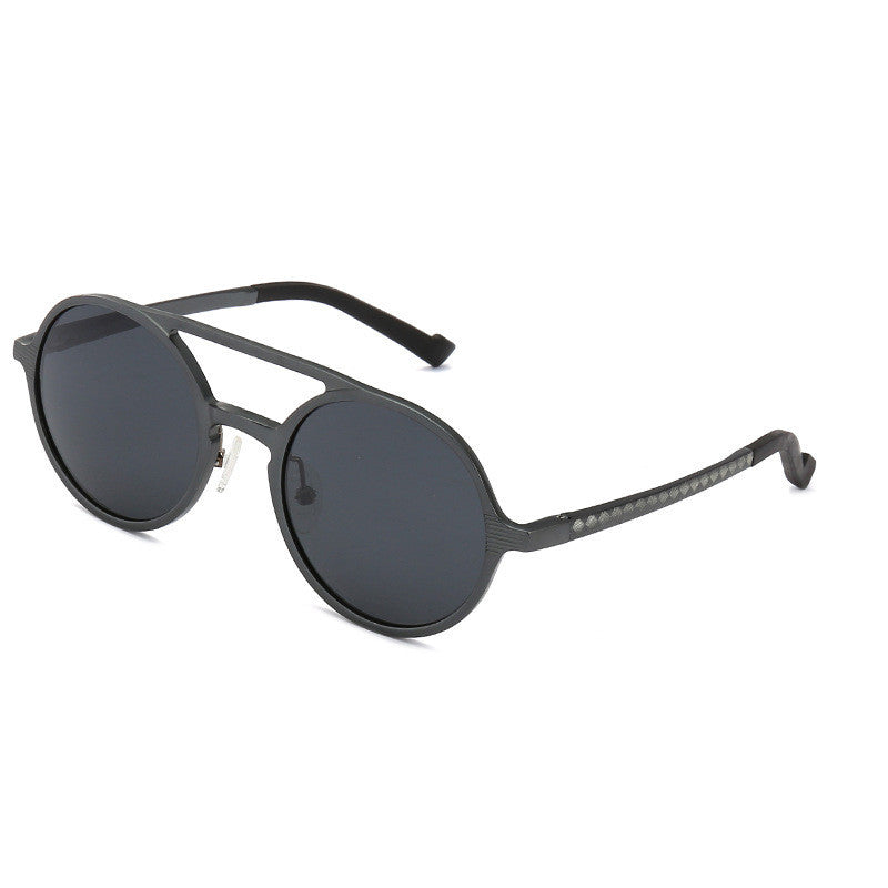 NOX | Urban Polar Vision Gear