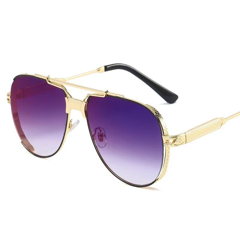 AURELIA | Golden Signature Edition