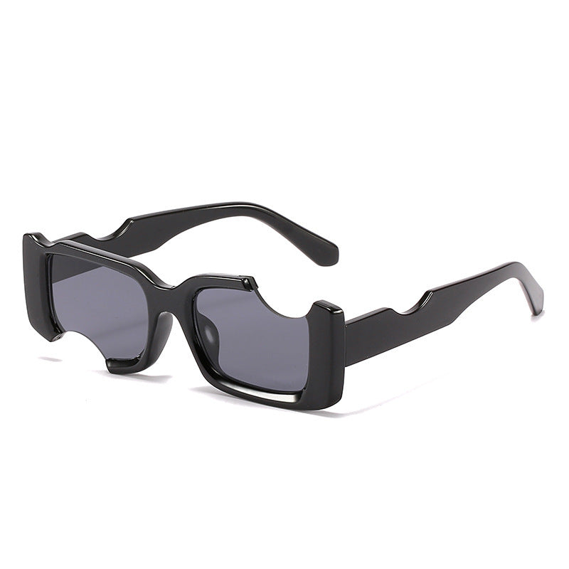 OBSCURA | Luxe Heritage Shades