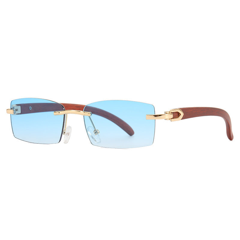 VITANA | Gold-Wood Elegance Line