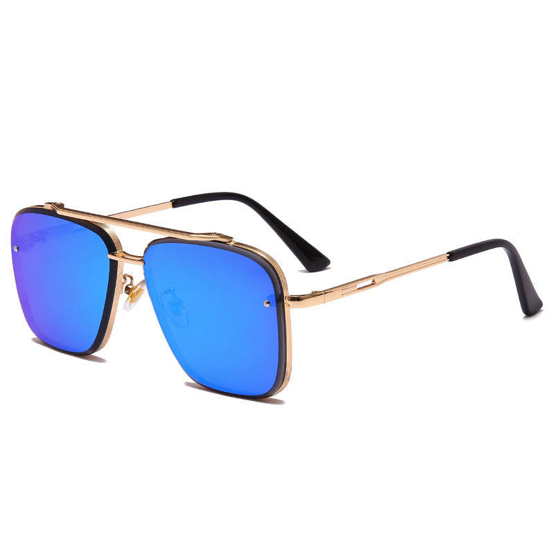 CLASSICO | Vintage Blue Revival