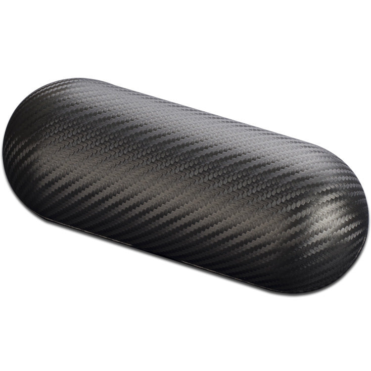 CARBON | Deep Matte Performance Shield