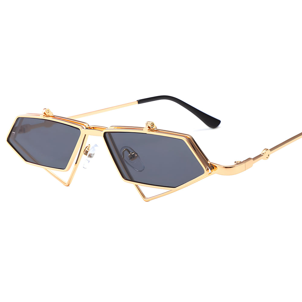 CÉLESTE | Retro Elegance for Women