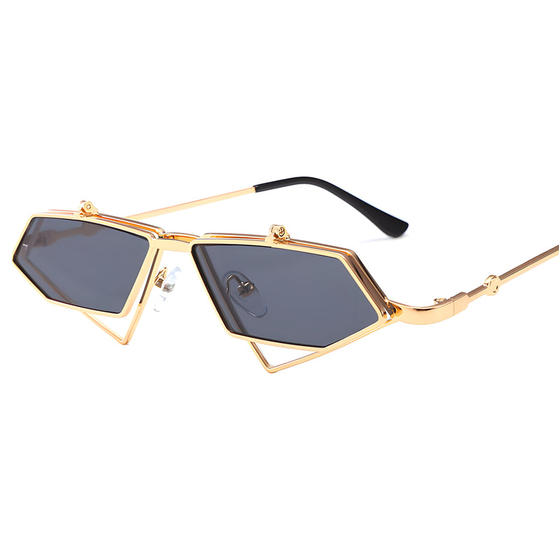 CÉLESTE | Retro Elegance for Women