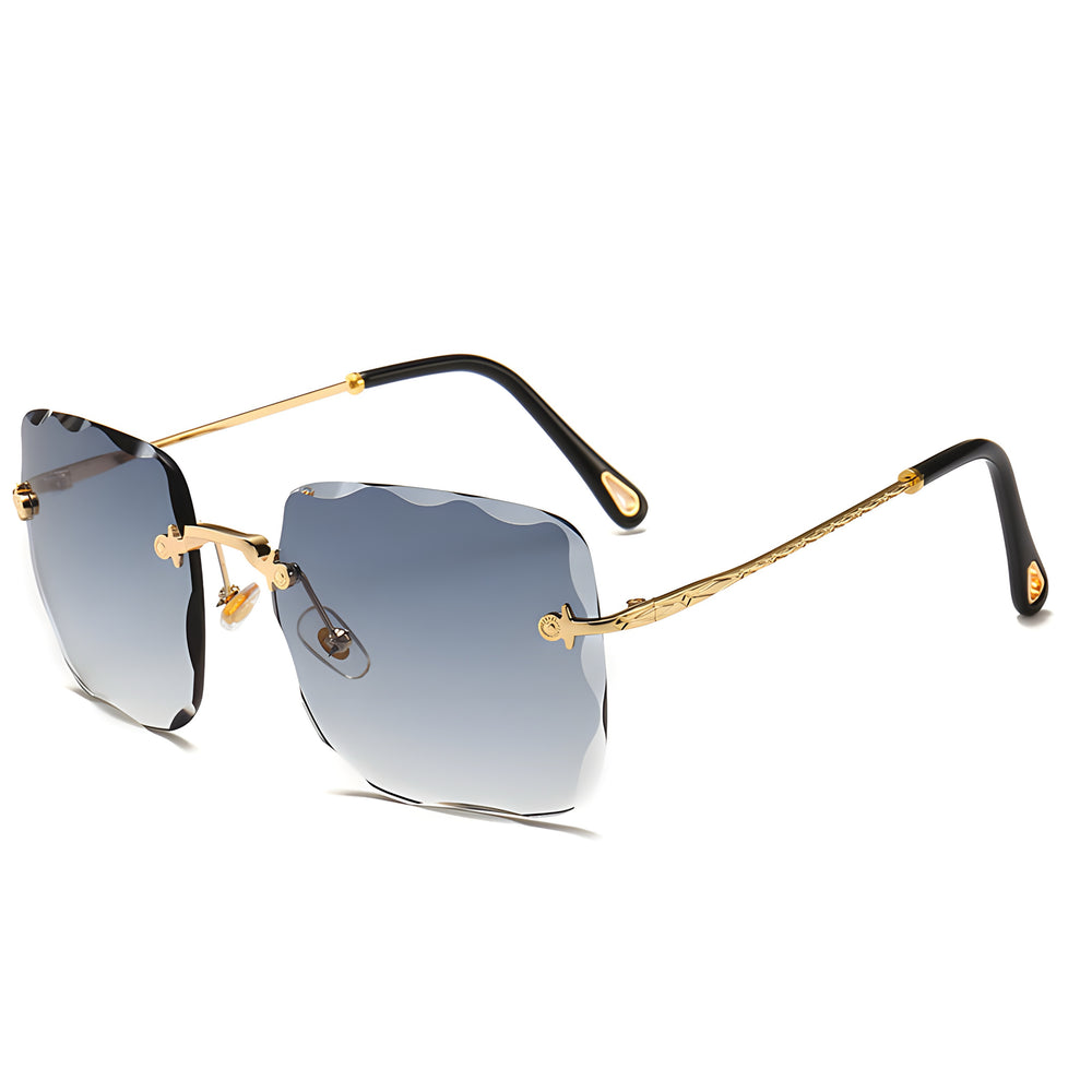 CÉLINA | Golden Sky Edition