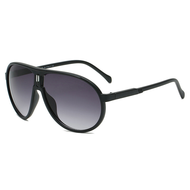 FALCON | Retro Sportline Classic
